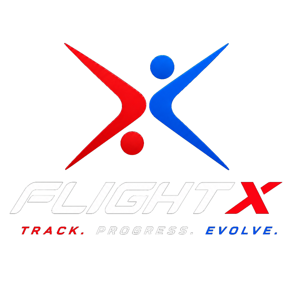 FlightX